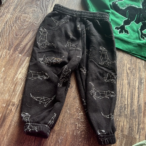 Dinosaur Set Bundle - Picture 5 of 8